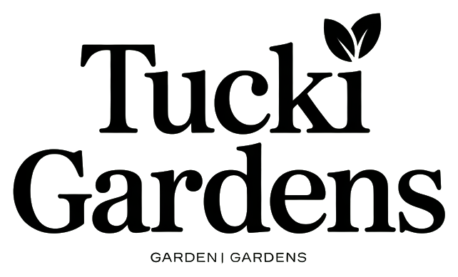 Tucki Gardens