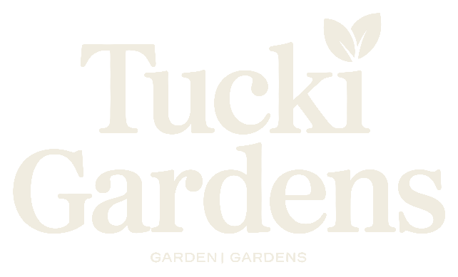 Tucki Gardens